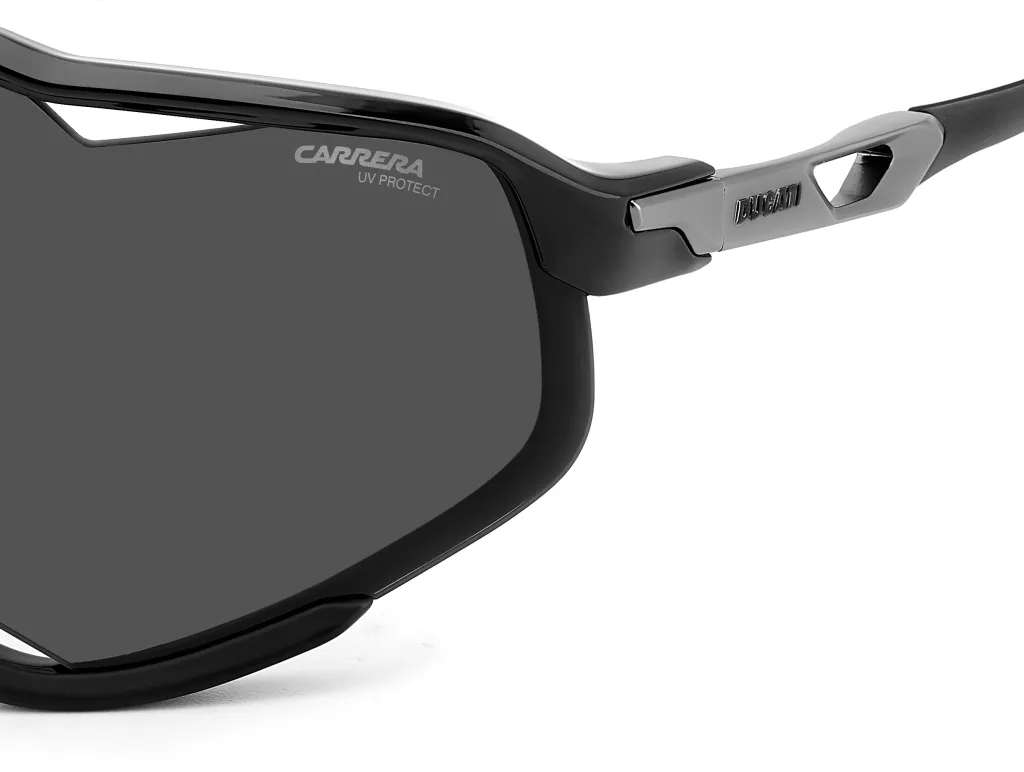 CARRERA SYZE CARDUC055/S 807 - 2