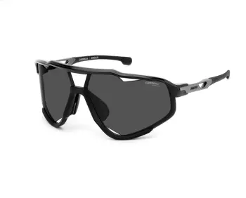 CARRERA SYZE CARDUC055/S 807