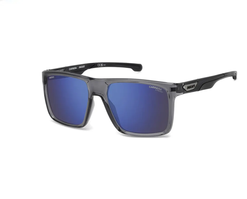 CARRERA SYZE CARDUC049/S KB7 - 1