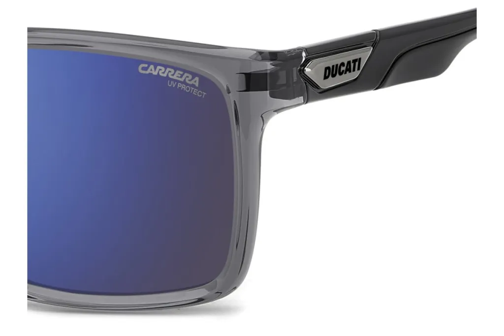 CARRERA SYZE CARDUC049/S KB7 - 2