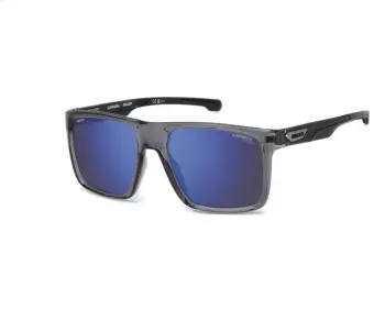CARRERA SYZE CARDUC049/S KB7