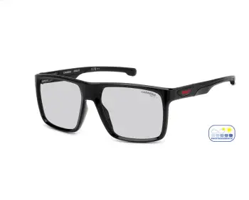 CARRERA SYZE CARDUC049/S 807KI