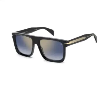 DAVID BECKHAM SYZE DB7134/S 807 561V