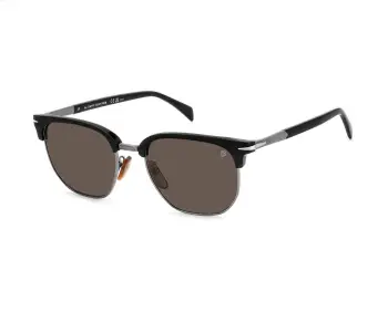 DAVID BECKHAM SYZE DB1176/G/S ANS