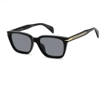DAVID BECKHAM SYZE DB7135/F/S M2