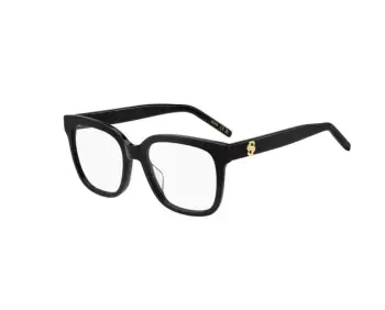 HUGO BOSS KORNIZE HB1792/G 807