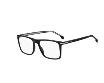 HUGO BOSS KORNIZE HB1754 807