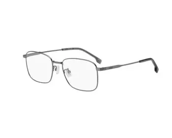 HUGO BOSS KORNIZE HB1798/F R80