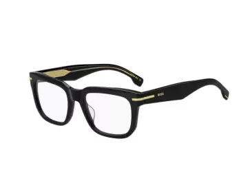 HUGO BOSS KORNIZE HB1746/G 807