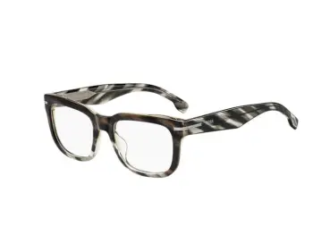 HUGO BOSS KORNIZE HB1746/G TV7