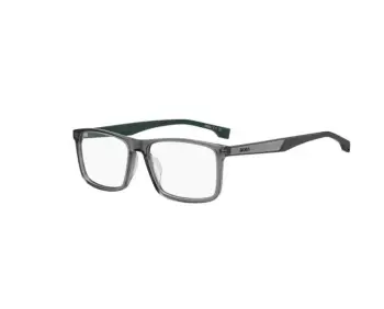 HUGO BOSS KORNIZE HB1768/G KB7