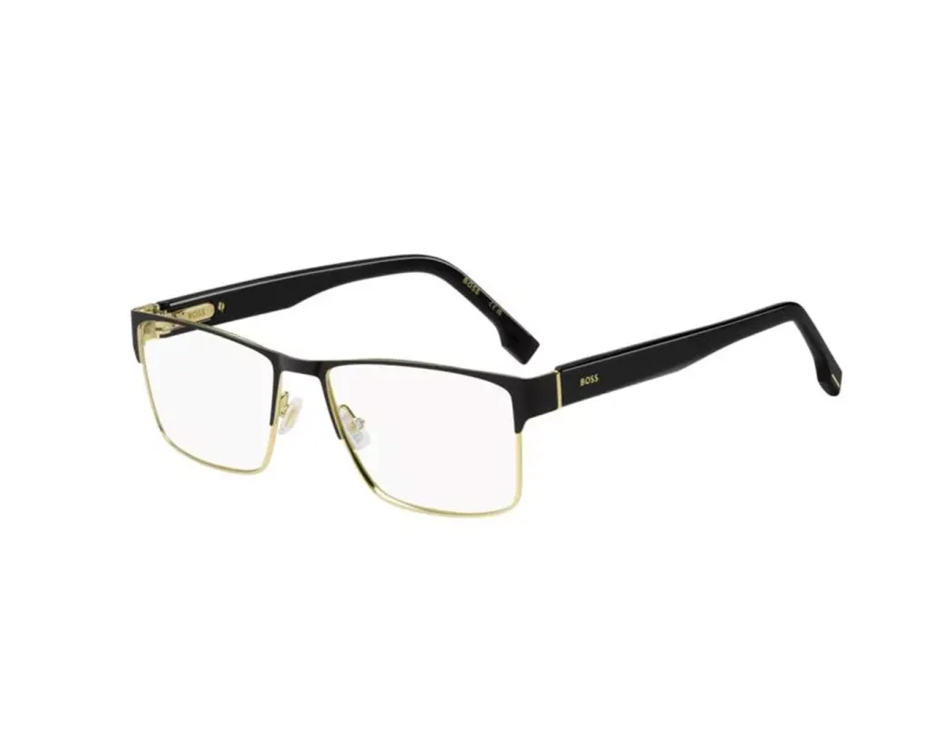 HUGO BOSS KORNIZE HB1764 I46 - 1