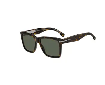 BOSS SYZE HB1745/S 086