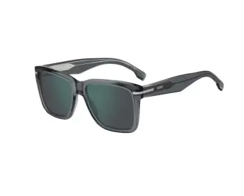 BOSS SYZE HB1745/S KB7