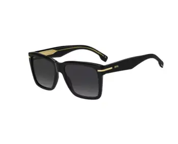 BOSS SYZE HB1745/S 807