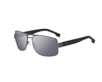 BOSS SYZE HB1761/S 003