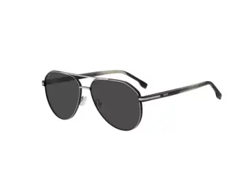 BOSS SYZE HB1747/S 84J