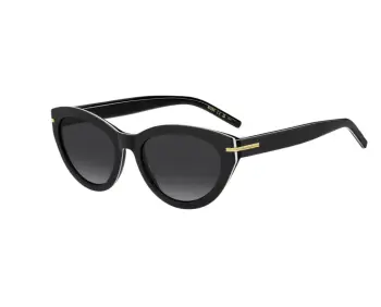 BOSS SYZE HB1779/S P56