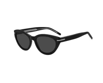 BOSS SYZE HB1779/S 807