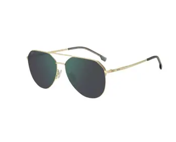BOSS SYZE HB1795/F/S AOZ