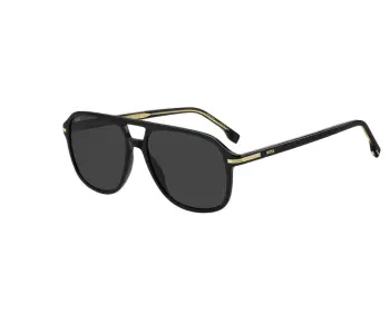 BOSS SYZE HB1751/S 807