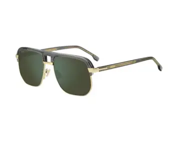 BOSS SYZE HB1752/S FT3