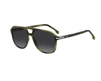 BOSS SYZE HB1751/S AK