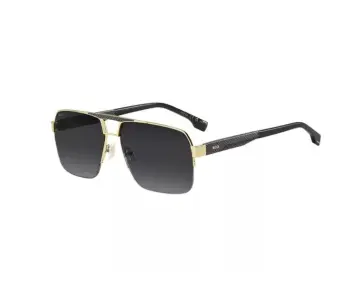 BOSS SYZE HB1767/S J5G