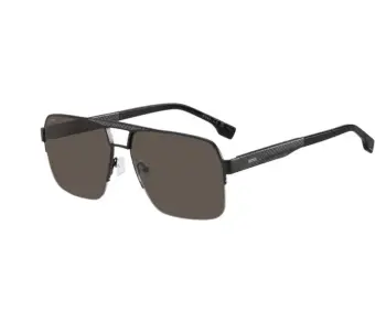 BOSS SYZE HB1767/S 003