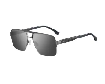 BOSS SYZE HB1767/S R80