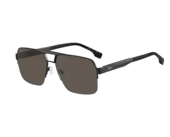 BOSS SYZE HB1767/S LB