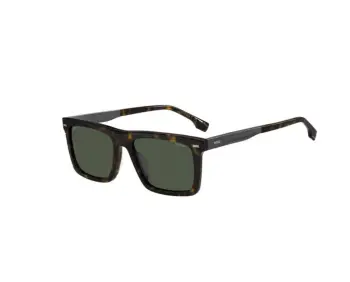 BOSS SYZE HB1765/G/S 086