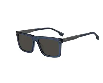 BOSS SYZE HB1765/G/S PJP