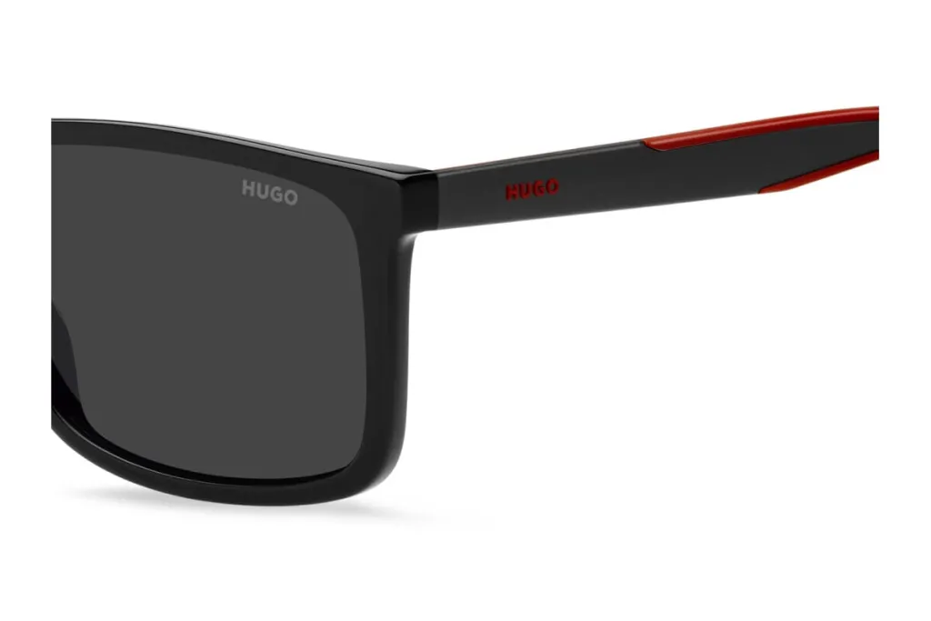 HUGO SYZE HG1337/S 807 - 2