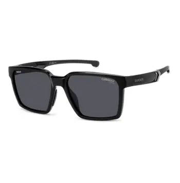 CARRERA SYZE CARDUC 045/S 807
