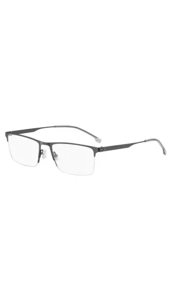 HUGO BOSS KORNIZE HB1698 R80