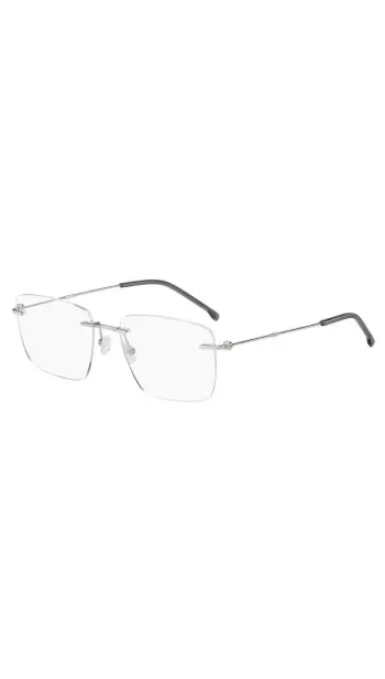 HUGO BOSS KORNIZE HB1706/F 010