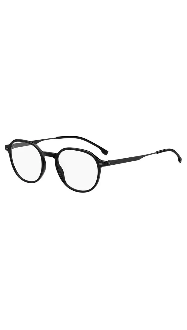 HUGO BOSS KORNIZE HB1697 807 - 1