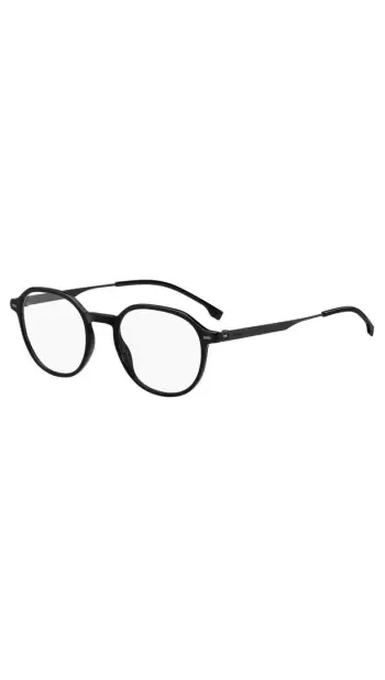 HUGO BOSS KORNIZE HB1697 807