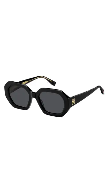 TOMMY HILFIGER SYZE TH 2155/S 807