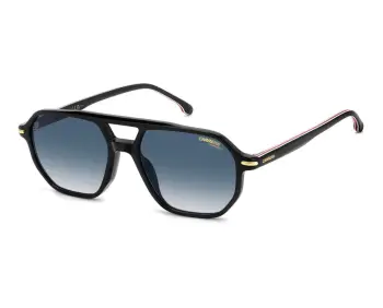 CARRERA SYZE CA341/S 2M2