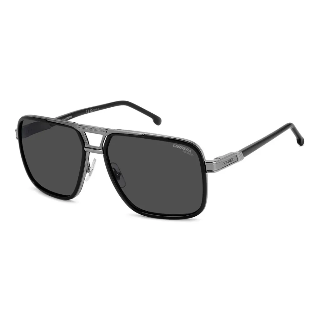 CARRERA SYZE CA1071/S ANS - 1