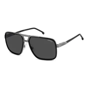 CARRERA SYZE CA1071/S ANS