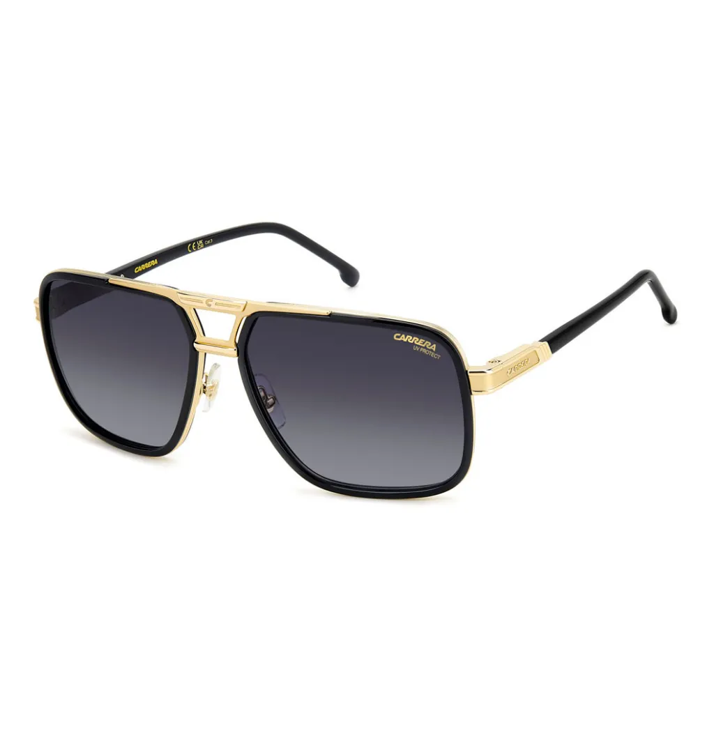 CARRERA SYZE CA1071/S 2M2 - 1