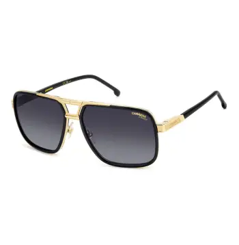 CARRERA SYZE CA1071/S 2M2