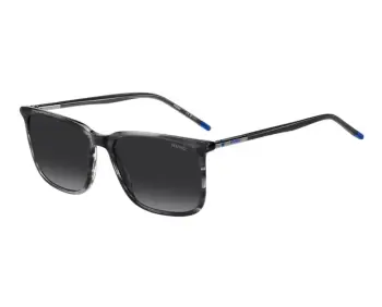 HUGO SYZE HG1344/S W8
