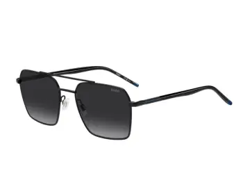 HUGO SYZE HG1348/S 003