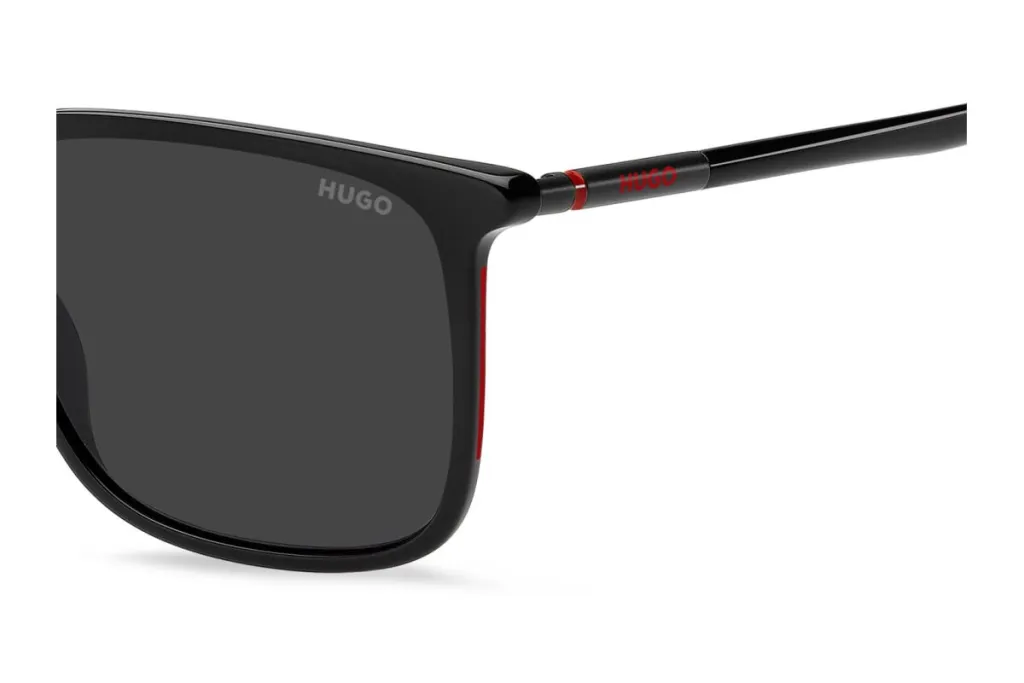 HUGO SYZE HG1344/S 807 - 2