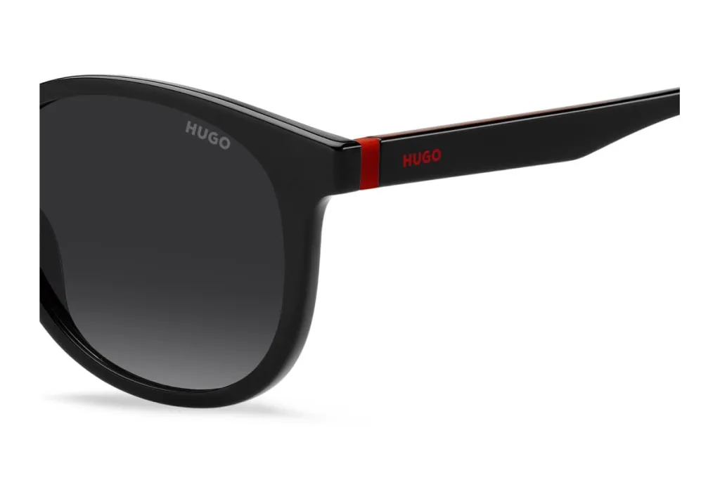 HUGO SYZE HG1357/S 807 - 2