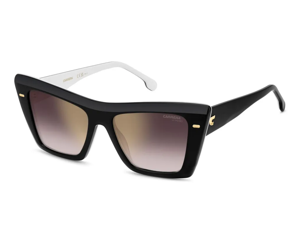 CARRERA SYZE CA3046/S 80S - 1
